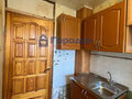Продажа квартиры: г. Каменск-Уральский, ул. Западная, 8а (городской округ Каменский) - Фото 8