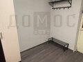 Аренда комнаты: Екатеринбург, ул. Педагогическая, 8 (Втузгородок) - Фото 2