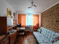 Продажа квартиры: г. Нижние Серги, ул. Розы Люксембург, 86 (Нижнесергинский район) - Фото 1