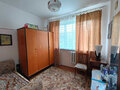 Продажа квартиры: г. Нижние Серги, ул. Розы Люксембург, 86 (Нижнесергинский район) - Фото 3