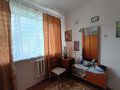 Продажа квартиры: г. Нижние Серги, ул. Розы Люксембург, 86 (Нижнесергинский район) - Фото 4