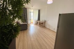 Екатеринбург, ул. Академика Сахарова, 73 (Академический) - фото квартиры