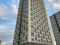 Аренда квартиры: Екатеринбург, ул. Академика Сахарова, 73 (Академический) - Фото 3
