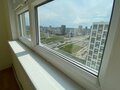 Аренда квартиры: Екатеринбург, ул. Академика Сахарова, 73 (Академический) - Фото 7