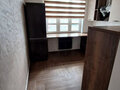 Продажа квартиры: Екатеринбург, ул. Академика Сахарова, 95 (Академический) - Фото 2