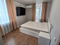 Продажа квартиры: Екатеринбург, ул. Академика Сахарова, 95 (Академический) - Фото 4