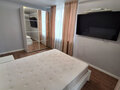 Продажа квартиры: Екатеринбург, ул. Академика Сахарова, 95 (Академический) - Фото 5