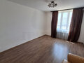 Продажа квартиры: Екатеринбург, ул. Академика Сахарова, 95 (Академический) - Фото 7