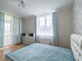 Продажа квартиры: Екатеринбург, ул. Мостовая, 47 (Совхоз) - Фото 1