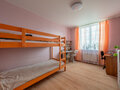 Продажа квартиры: Екатеринбург, ул. Мостовая, 47 (Совхоз) - Фото 3