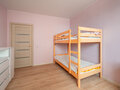 Продажа квартиры: Екатеринбург, ул. Мостовая, 47 (Совхоз) - Фото 4
