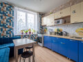 Продажа квартиры: Екатеринбург, ул. Мостовая, 47 (Совхоз) - Фото 5