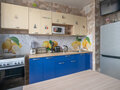 Продажа квартиры: Екатеринбург, ул. Мостовая, 47 (Совхоз) - Фото 6