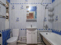Продажа квартиры: Екатеринбург, ул. Мостовая, 47 (Совхоз) - Фото 7