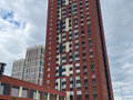 Продажа квартиры: Екатеринбург, ул. Владимира Белоглазова, 5 (Эльмаш) - Фото 4