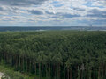 Продажа квартиры: Екатеринбург, ул. Владимира Белоглазова, 5 (Эльмаш) - Фото 5
