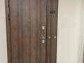 Продажа квартиры: Екатеринбург, ул. Владимира Белоглазова, 5 (Эльмаш) - Фото 7