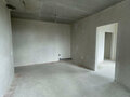 Продажа квартиры: Екатеринбург, ул. Владимира Белоглазова, 5 (Эльмаш) - Фото 8