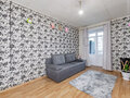 Продажа комнат: Екатеринбург, ул. Стахановская, 29 (Уралмаш) - Фото 1