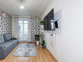 Продажа комнат: Екатеринбург, ул. Стахановская, 29 (Уралмаш) - Фото 2