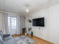 Продажа комнат: Екатеринбург, ул. Стахановская, 29 (Уралмаш) - Фото 3
