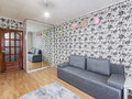 Продажа комнат: Екатеринбург, ул. Стахановская, 29 (Уралмаш) - Фото 4
