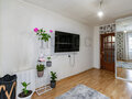 Продажа комнат: Екатеринбург, ул. Стахановская, 29 (Уралмаш) - Фото 5