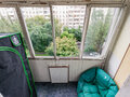 Продажа комнат: Екатеринбург, ул. Стахановская, 29 (Уралмаш) - Фото 6