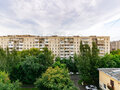 Продажа комнат: Екатеринбург, ул. Стахановская, 29 (Уралмаш) - Фото 7