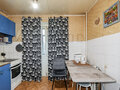 Продажа комнат: Екатеринбург, ул. Стахановская, 29 (Уралмаш) - Фото 8