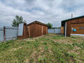 Продажа дома: д. Половинка, ул. Полевая, 11 (Нижнесергинский район) - Фото 5