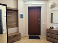 Продажа квартиры: Екатеринбург, ул. Блюхера, 97 (Пионерский) - Фото 1