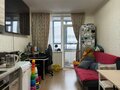 Продажа квартиры: Екатеринбург, ул. Блюхера, 97 (Пионерский) - Фото 4