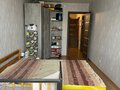 Продажа квартиры: Екатеринбург, ул. Блюхера, 97 (Пионерский) - Фото 5