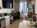 Продажа квартиры: Екатеринбург, ул. Блюхера, 97 (Пионерский) - Фото 6