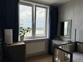 Продажа квартиры: Екатеринбург, ул. Блюхера, 97 (Пионерский) - Фото 7
