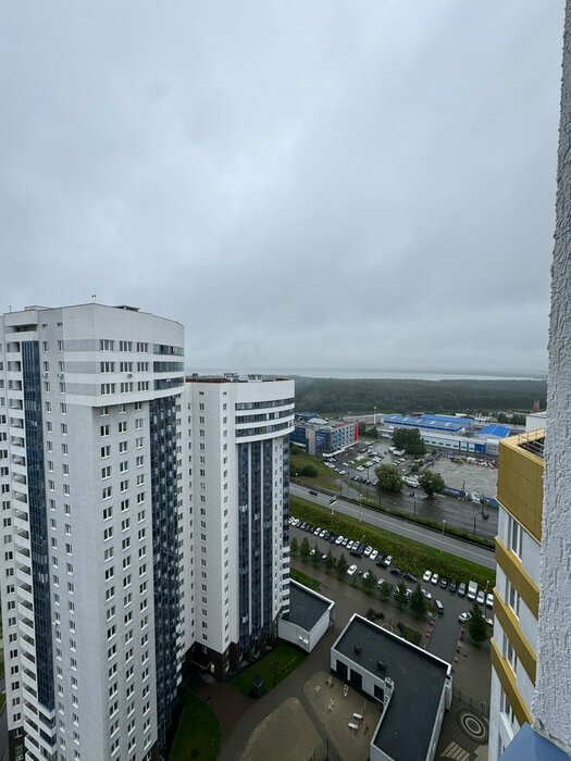 Екатеринбург, ул. Блюхера, 97 (Пионерский) - фото квартиры (8)