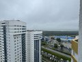 Продажа квартиры: Екатеринбург, ул. Блюхера, 97 (Пионерский) - Фото 8