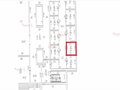 Продажа склада: Екатеринбург, ул. Колмогорова, 73/5 (Заречный) - Фото 1