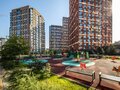 Продажа склада: Екатеринбург, ул. Колмогорова, 73/5 (Заречный) - Фото 2