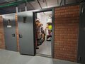 Продажа склада: Екатеринбург, ул. Колмогорова, 73/5 (Заречный) - Фото 4