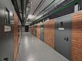 Продажа склада: Екатеринбург, ул. Колмогорова, 73/5 (Заречный) - Фото 5