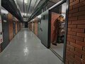 Продажа склада: Екатеринбург, ул. Колмогорова, 73/5 (Заречный) - Фото 6