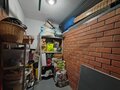 Продажа склада: Екатеринбург, ул. Колмогорова, 73/5 (Заречный) - Фото 7