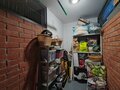 Продажа склада: Екатеринбург, ул. Колмогорова, 73/5 (Заречный) - Фото 8