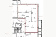 Екатеринбург, ул. Степана Разина, 23/Дом1 (Центр) - фото квартиры