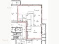 Продажа квартиры: Екатеринбург, ул. Степана Разина, 23/Дом1 (Центр) - Фото 1