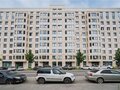Продажа квартиры: Екатеринбург, ул. Степана Разина, 23/Дом1 (Центр) - Фото 2