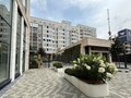 Продажа квартиры: Екатеринбург, ул. Степана Разина, 23/Дом1 (Центр) - Фото 3