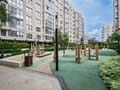 Продажа квартиры: Екатеринбург, ул. Степана Разина, 23/Дом1 (Центр) - Фото 4